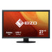EAN 4995047054580 - EIZO ColorEdge CS2731 pantalla para PC 68,6 cm (27") 2560 x 1440 Pixeles Quad HD LCD Negro imagen 1
