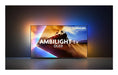 EAN 8718863046906 - Philips 77OLED770 195,6 cm (77") 4K Ultra HD Smart TV Wifi Negro imagen 3