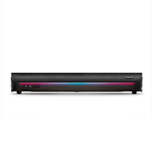 EAN 8432426451548 - Energy Sistem ESG 2 Sonar Negro 2.0 canales 10 W imagen 1
