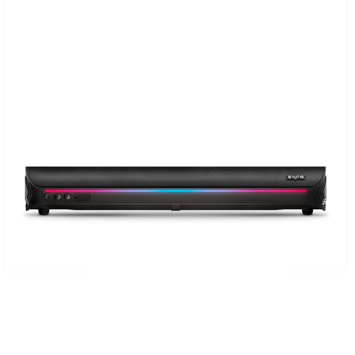 EAN 8432426451548 - Energy Sistem ESG 2 Sonar Negro 2.0 canales 10 W imagen 1