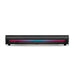 EAN 8432426451548 - Energy Sistem ESG 2 Sonar Negro 2.0 canales 10 W imagen 1