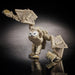 EAN 5010994192822 - Dungeons & Dragons Owlbear imagen 5