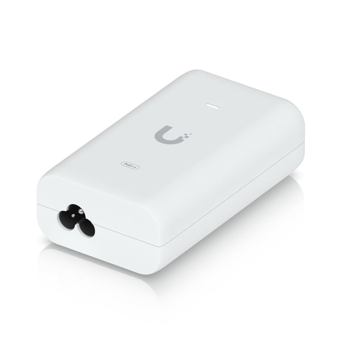 EAN 0810084699515 - Ubiquiti UACC-PoE++-10G 10 Gigabit Ethernet 54 V imagen 3