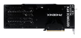EAN 4710562245509 - Gainward GeForce RTX 5070 Ti Phoenix V1 NVIDIA 16 GB GDDR7 imagen 7