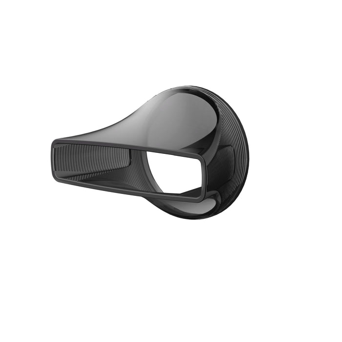 Rowenta Express Style Cv1810 Secador 1600 W Negro, Plata