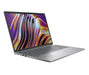EAN 0198701354574 - HP ZBook Power G11 A AMD Ryzen™ 9 8945HS Estación de trabajo móvil 40,6 cm (16") WUXGA 32 GB DDR5-SDRAM 1 imagen 2