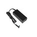 EAN 5902719425516 - Green Cell AD49P adaptador e inversor de corriente Interior 65 W Negro imagen 3