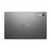 EAN 0199273487943 - Lenovo Idea Tab Pro Gen 2 Snapdragon 256 GB 33 cm (13") 8 GB Wi-Fi 7 (802.11be) Android 16 Gris imagen 2