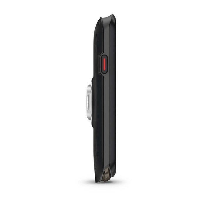 EAN 0753759279769 - Garmin Edge 1040 Solar 8,89 cm (3.5") Ciclocomputador inalámbrico Negro imagen 3