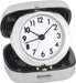 EAN 4009816020925 - TFA-Dostmann 60-1012 no categorizado imagen 1