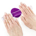 EAN 4007817053669 - Staedtler FIMO professional 8041 1 pieza(s) imagen 4