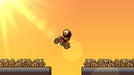 EAN 8436016712521 - Serenity Forge LISA: Definitive Edition imagen 9
