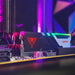 EAN 4711378423600 - Patriot Memory Viper RGB PVVR532G640C32K módulo de memoria 32 GB 2 x 16 GB DDR5 288-pin DIMM imagen 8