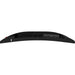EAN 4711377259156 - MSI MAG 244C pantalla para PC 59,9 cm (23.6") 1920 x 1080 Pixeles Full HD LCD Negro imagen 15