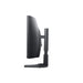 EAN 0884116388609 - DELL S Series S3422DWG pantalla para PC 86,4 cm (34") 3440 x 1440 Pixeles Wide Quad HD LCD Negro imagen 4