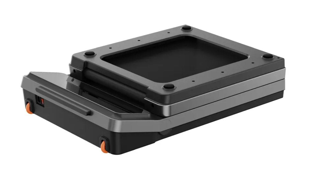 EAN 6970492718858 - Kingsmith Z3 WALK cinta de correr 1200 x 400 mm 6 kmh imagen 4