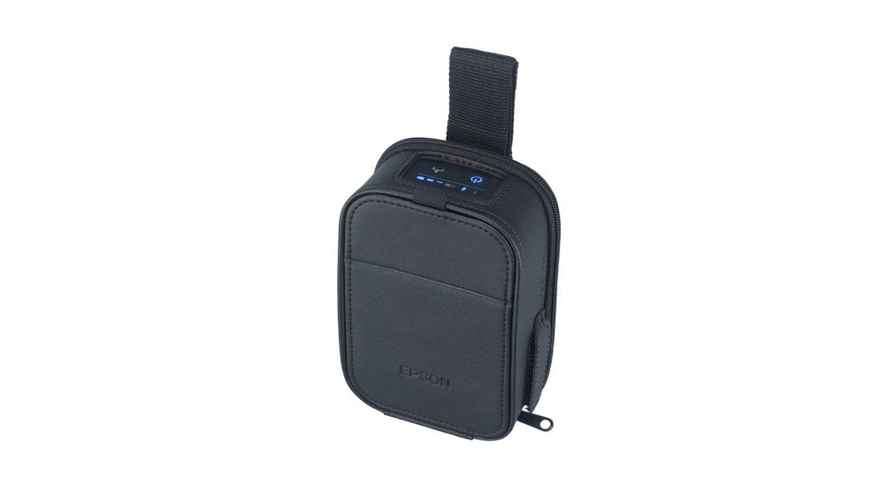 EAN 8715946709963 - Epson C32C882341 accesorio o pieza de recambio para impresora/escáner Estuche protector 1 pieza(s) imagen 2