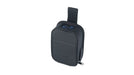 EAN 8715946709963 - Epson C32C882341 accesorio o pieza de recambio para impresora/escáner Estuche protector 1 pieza(s) imagen 2