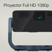 EAN 8715946735047 - Epson EF-22N imagen 14