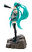 EAN 3665361105060 - ABYstyle ABYFIG071 figura de acción y colleccionable imagen 5