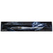EAN 5010996225740 - Star Wars The Black Series Ahsoka Tano imagen 6