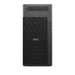 EAN 5397184936764 - DELL Pro Max FCT2250 T2 Intel Core Ultra 7 265 32 GB DDR5-SDRAM 1 TB SSD NVIDIA RTX A1000 Windows 11 Pro  imagen 1