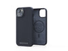 EAN 8720574621754 - Njord byELEMENTS NA41GL00U funda para teléfono móvil 15,5 cm (6.1") Negro imagen 2