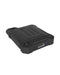 EAN 4250078175094 - ICY BOX IB-1601MP-CU31 caja para disco duro externo Caja externa para unidad de estado sólido (SSD) Negro imagen 1