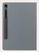 EAN 8020252202283 - Tucano Gala 27,9 cm (11") Folio Gris imagen 3