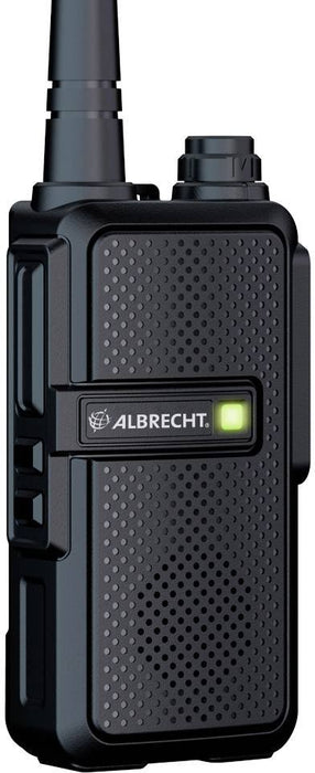 EAN 4032661298256 - Albrecht 29825 no categorizado imagen 5