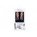 EAN 8420738160159 - Smile Hungup correa Cámara digital Multicolor imagen 3