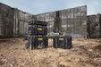 EAN 3253561834028 - DeWALT ‎DWST83402-1 Negro, Amarillo imagen 7