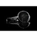 EAN 0840006695240 - Corsair VIRTUOSO PRO Auriculares Alámbrico Diadema Juego Negro imagen 10