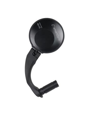 EAN 8435089035186 - smartGyro SG27-345 accesorio y pieza de recambio para bicicleta Espejo imagen 7