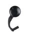 EAN 8435089035186 - smartGyro SG27-345 accesorio y pieza de recambio para bicicleta Espejo imagen 7
