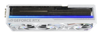 EAN 4711636112086 - ASUS ROG Astral - -RTX5090-O32G-WHITE NVIDIA GeForce RTX 5090 32 GB GDDR7 imagen 7