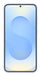 EAN 8806095881355 - Samsung EF-PS936CLEGWW funda para teléfono móvil 17 cm (6.7") Azul claro imagen 3