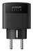 EAN 0194644202729 - Anker A17X8311 enchufe inteligente 2500 W Negro imagen 1