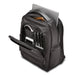 EAN 5028252596862 - Kensington Contour 2.0 35,6 cm (14") Negro imagen 3