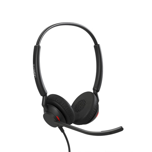 EAN 5706991034134 - Jabra 4099-410-279 Auriculares Alámbrico Diadema Oficina/Centro de llamadas USB Type-C / USB Type-A Negro imagen 1