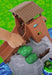 EAN 7313400015479 - Aquaplay AdventureLand imagen 12