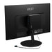 EAN 4711377270472 - MSI Cubi NUC 13MQG-065BEU 0.84L sized PC Negro i7-1365U Intel® SoC imagen 15