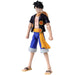 EAN 3296580370078 - Bandai 37007 figura de acción y colleccionable imagen 5