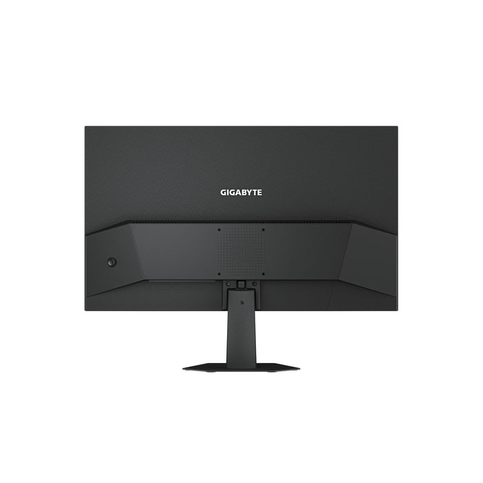 Monitor Gigabyte Gs24f14a  23.8 "Negro (Matt), Fullhd, Ips, Hdmi, Dp, Free-Sync, Hdr-Ready, 144hz Panel) Gs24f14a Eu
