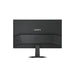 EAN 4719331877200 - GIGABYTE GS24F14 pantalla para PC 60,5 cm (23.8") 1920 x 1080 Pixeles Full HD LED Negro imagen 3