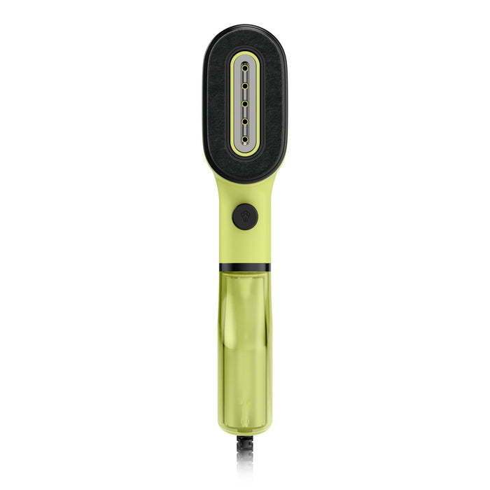 Tefal Dt2025f0 Handheld Garment Steamer, Lime