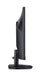 EAN 4711474201676 - Acer Nitro KG1 KG271 X1bmiipx pantalla para PC 68,6 cm (27") 1920 x 1080 Pixeles Full HD LCD Negro imagen 4
