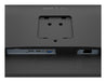 EAN 8806096097717 - LG 27BA550-B pantalla para PC 68,6 cm (27") 1920 x 1080 Pixeles Full HD Negro imagen 9