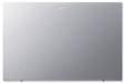 EAN 4711474519733 - Acer Aspire Go 15 AG15-42P-R0VD AMD Ryzen™ 7 5825U Portátil 39,6 cm (15.6") Full HD 32 GB DDR4-SDRAM 512  imagen 10