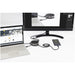 EAN 0065030882552 - StarTech.com DKT31CHDVCM base para portátil y replicador de puertos Alámbrico USB 3.2 Gen 2 (3.1 Gen 2) T imagen 4